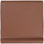 Quarry Cove Base 5-7/8 In. X 5-7/8 In. Ceramic Floor And Wall Trim