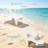 Poolside Reclining Chair
