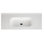 Aquatre 48'' L Bathroom Sink