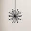 24-Light Chandelier-272820679
