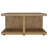 Metron Mango Rectangular Coffee Table
