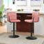 Tabouret de bar Amjed-587637513