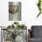 " String Of Pearls II " by House Fenway-101674189