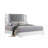 5 Pc Bedroom Set-421815196