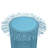 Side Table-497358835