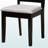 Robillard Dining Set-896678503-809876419