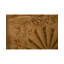 Hand-Knotted High-Quality Green Area Rug