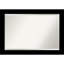 Miroir mural Jinyu-834500897-834500898