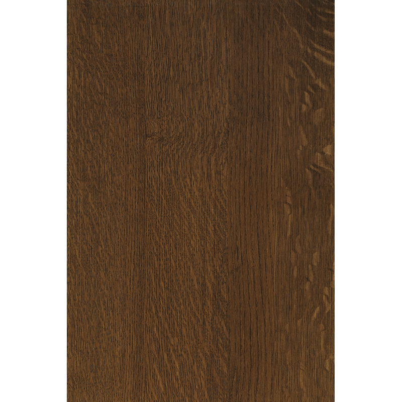 Highlands 72 in. W Solid Wood Sideboard, Manlius
