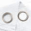 Rideau filtrant Ian-981614568-981614570