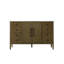 Meuble-lavabo simple 54 po-1323693149