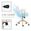 Office Chair-1842679191