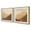 «Through The Mountain Pass»-1311745425-1311745512