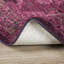 Aubergine saxonne-115865468