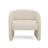 Cassie-Mai Upholstered Armchair