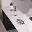 Table de bar Light Luxury-1165041798-1165041799-1165041794