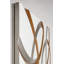 Handmade Wall Decor