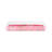Exotix Acrylic Rectangle Decorative Tray-120129029-120842509