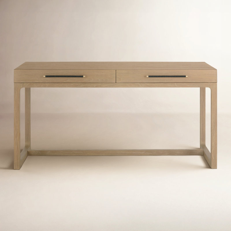 Bennett Writing Desk