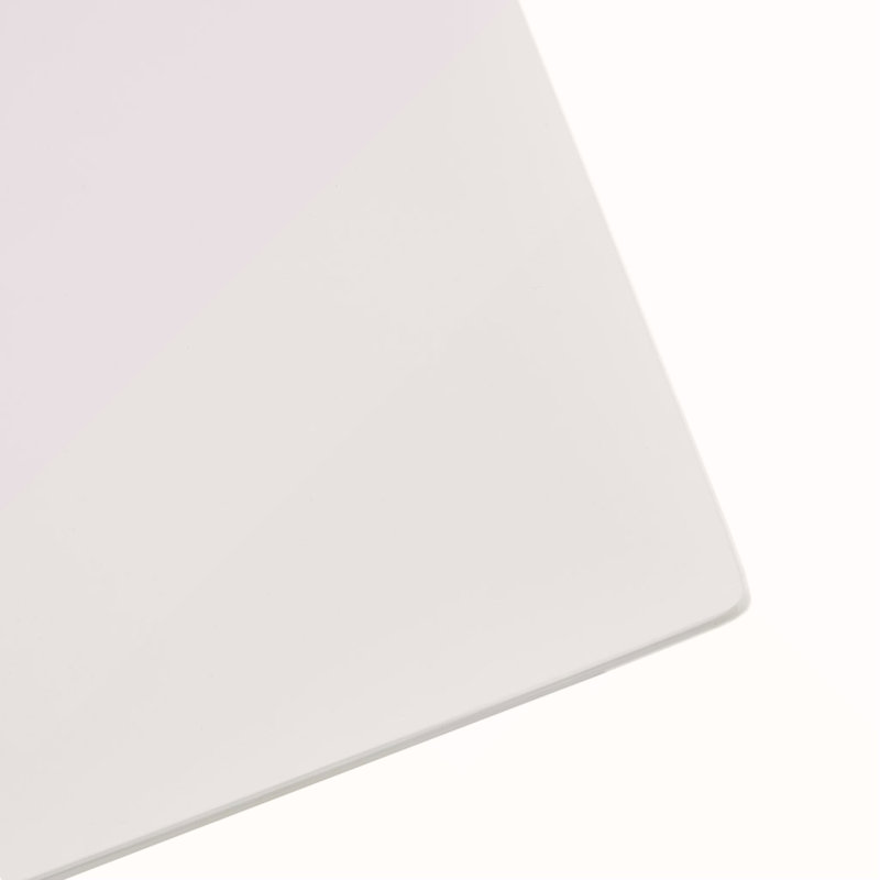Tablette / bibliothèque
