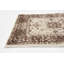 Tapis crème Anah-18663739