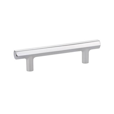 Mod Hex Cabinet Pull