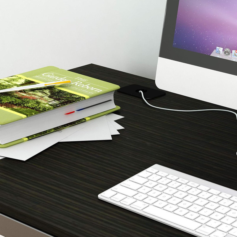 Marwo Computer Desk