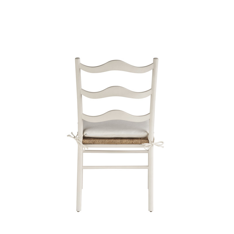 Morada Side Chair