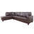Mavretta Upholstered Sectional-377863767-377863758