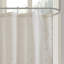 Rideau de douche Brooklyn-576207442