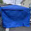 Photos des clients 2 de 2