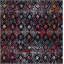 Tapis Ivy Daijanay-1334967844