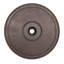 Base de parasol autoportante Kade Fiberstone-56597579