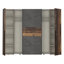 Debarr 4 Door Manufactured Wood Wardrobe-114011905-122120519
