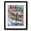 Kindness Changes Everything Print by Jennifer Lambein-65825451-65849665-103000762
