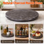 Planche de service Charlton Home