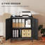 80cm Wide 0 -Drawer File Cabinet-253003647