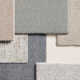 Elle Handmade Rug
