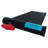 FAFCO Original Solar Bear Universal Solar Pool Heater for Above-Ground Pools