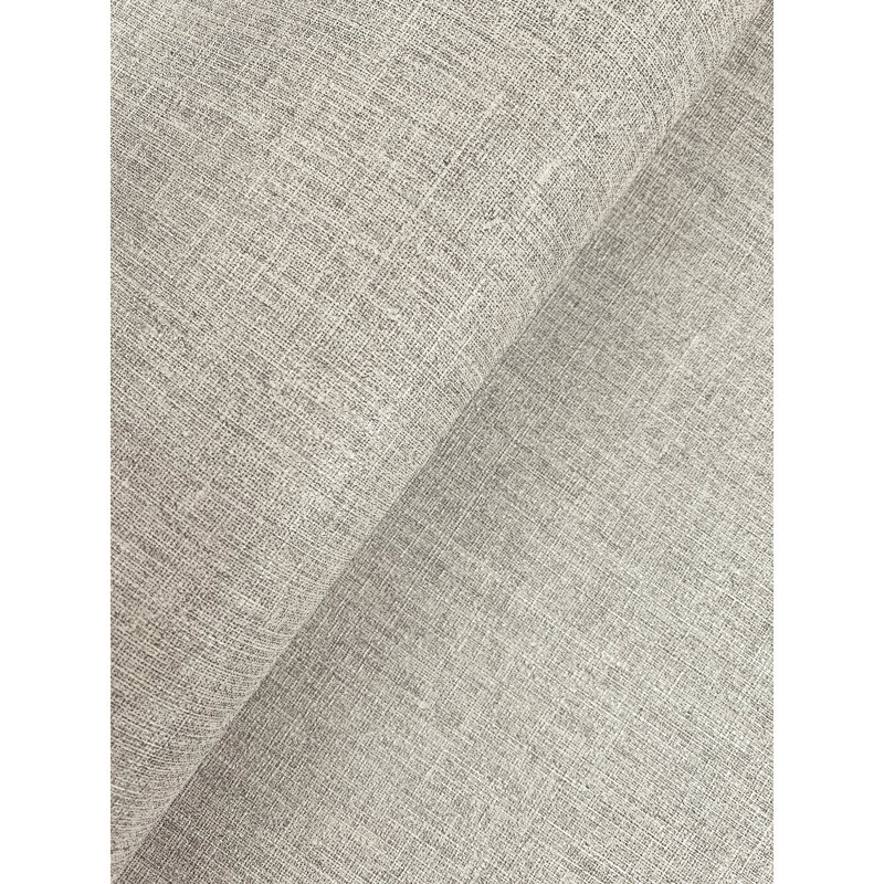 Cromie Turquoise Texture Wallpaper, Beige