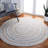 Cape Cod Hand Woven Performance Rug-1081881324