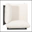 SOFA COIN + TABLE BASSE