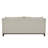 Tranard Upholstered 74.5'' Sofa