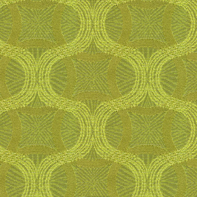 Tissu Ingrain