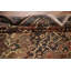 Handmade Wool   Area Rug 6x10