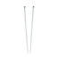 CHOPSTICKS Stainless Steel Chopsticks-36538109