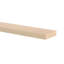 Alma Maple Wood Floating Shelf-519750051-519750049
