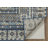 Catoe Oriental Indoor Rug-1012146997