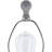 Crewkerne Table Lamp