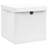 Rebrilliant Fabric Bin-1771559421